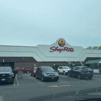 Shoprite tuckahoe - Hi! Please let us know how we can help. More. Home. About. Photos. Events. ShopRite of Tuckahoe. Upcoming events. No upcoming events